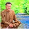 zohorullah.azizi