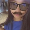k.m.w__10