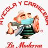 carniceria_la_moderna