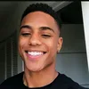 jonsatagare