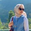 intanlestari2450