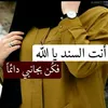 user69753369186327