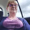 irina.straut