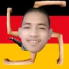 xzorx_