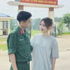 hauphuongcuaduongtu