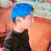 jesusperez34500124
