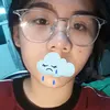 dzai_nhkho