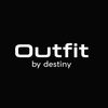 OUTFITBYDESTINY