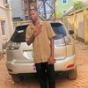 divinenwakanma25