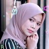 neneng3402