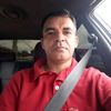 pabloagustinrodri5