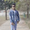 md.raju.ahammed638