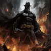 thegothamgunslinger