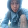 abiyan.sakil2