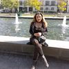 pamelinda585