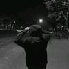 sahril_v2