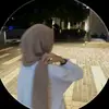 zahraa46292