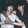 ur.jk97