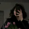 user4838808504408
