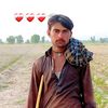 ahmadkhan.n