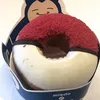 dkapenili3in1