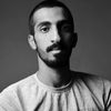 omar.mahdi42