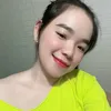 minnq42