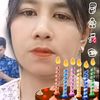 nay.chioo80