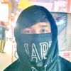 md.sojol.khan57