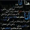 user8193185329434