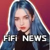 FiFiNews