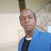 aktarahmed083