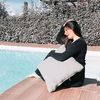 maya___nabil