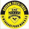 ascjaxaay0