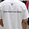 teukumuharir1