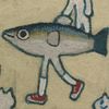 tastyunderpants