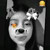 evelin.ramirez564
