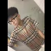 nt.tiennhat