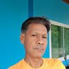 user5937028838682