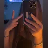 __.mylie