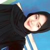 ekanurjannah_001