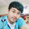 supachai276