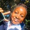 avethandwa.m4
