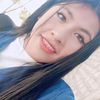 dulce.happy