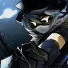 agro_ruby1