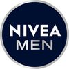 niveamen