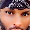coconelly4