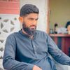 usama.awan.1