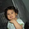 isa_carvalho16