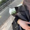 ayah21101